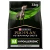 Pro Plan Veterinary Diet Canine HA Hypoallergenic Dry Dog Food - 3kg By Pro Plan Veterinary Diet -Deals Happy Paw Food Store Purina Veterinary Diet Canine HA Hypoallergenic Dry Dog Food 3Kg 1