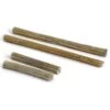 Raw Hide Cigars 10" - 25Pcs- Dog Chews By Raw Hide -Deals Happy Paw Food Store Raw Hide Cigars 10 25Pcs Dog Chews 597294