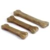 Raw Hide Knuckle Dog Chews By Raw Hide -Deals Happy Paw Food Store Raw Hide Knuckle Dog Chews 8 597304
