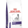 Royal Canin Veterinary Diet Adult Medium Dry Dog Food - 10kg By Royal Canin Veterinary Diet -Deals Happy Paw Food Store Royal Canin Adult Dry Dog Food 10Kg 1