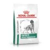 Royal Canin Veterinary Diet Canine Adult Satiety Weight Management Dry Dog Food - 12kg By Royal Canin Veterinary Diet -Deals Happy Paw Food Store Royal Canin Canine Satiety Support Dry Dog Food 12Kg 1