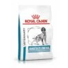 Royal Canin Veterinary Diet Canine Sensitivity Control Duck & Tapioca Dry Dog Food - 14Kg By Royal Canin Veterinary Diet -Deals Happy Paw Food Store Royal Canin Canine Sensitivity Control Duck Tapioca Dry Dog Food 14Kg 1