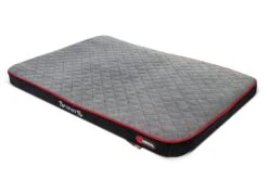 Scruffs Thermal Mattress Bed - 82x58cm (various Colours) By Scruffs