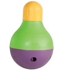 Starmark Bob-a-lot By Rosewood