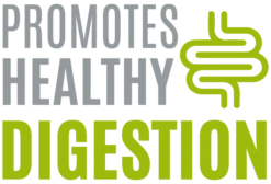 Vets Menu Lamb Gravy Topper For Dogs - 250ml By Vets Menu -Deals Happy Paw Food Store Vets Menu Lamb Gravy Topper For Dogs 250ml 4