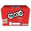 Bonio Mini Size Dog Treats - 10kg By Bonio 1 Bonio Mini Size Dog Treats - 10kg By Bonio -Deals Happy Paw Food Store Winalot Bonio Mini Size 10kg Dog Treats 12009177