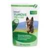 Yumove One A Day Joint Aid Chews For Small Dogs - 30 Pack By Yumove -Deals Happy Paw Food Store YUMOVE CHEWIES SML DOG 30S 1