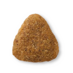 Deals Happy Paw Food Store -Deals Happy Paw Food Store Yarrah Organic Adult Dog Dry Grain Free Vegetarian Food 2kg 2