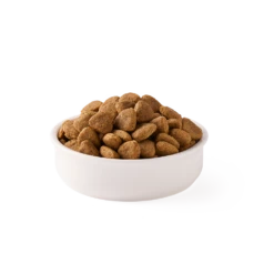 Yarrah Organic Adult Dog Dry Grain Free Vegetarian Food - 2kg By Yarrah -Deals Happy Paw Food Store Yarrah Organic Adult Dog Dry Grain Free Vegetarian Food 2kg 3