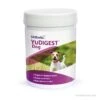 YuDIGEST Dog Probiotics For Dogs 300 Tablets By YuDigest -Deals Happy Paw Food Store YuDIGEST Dog Probiotics For Dogs 300 Tablets 1