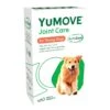 YuMOVE Active Joint Supplement Tablets For Young Dogs - 60 Tablets By Yumove -Deals Happy Paw Food Store YuMOVE Active Joint Supplement Tablets for Dogs 60 Tablets 1