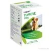 Yumove Dog Joint Supplement Tablets For Dogs - 120 Tablets By Yumove -Deals Happy Paw Food Store YuMOVE Dog Joint Supplement Tablets for Dogs 120 Tablets 1