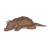 Danish Design Albert The Armadillo Dog Toy -15" By Danish Design