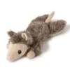 Danish Design Sybil The Squirrel Dog Toy - 14" By Danish Design -Deals Happy Paw Food Store danish Design Sybil The Squirrel Dog Toy 14 1
