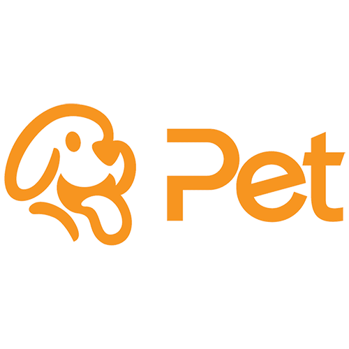 Deals Happy Paw Food Store