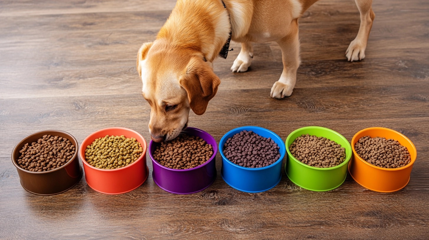 Deals Happy Paw Food Store -Deals Happy Paw Food Store rhrjjtjrrjtrt